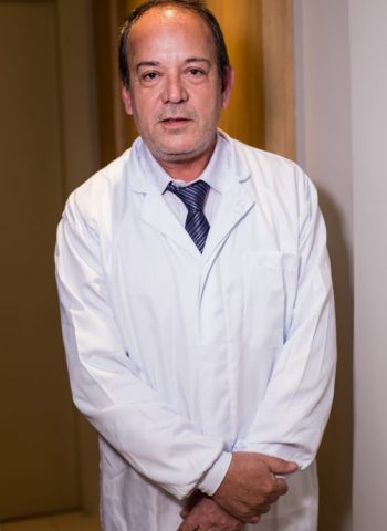 Dr Luiz Augusto